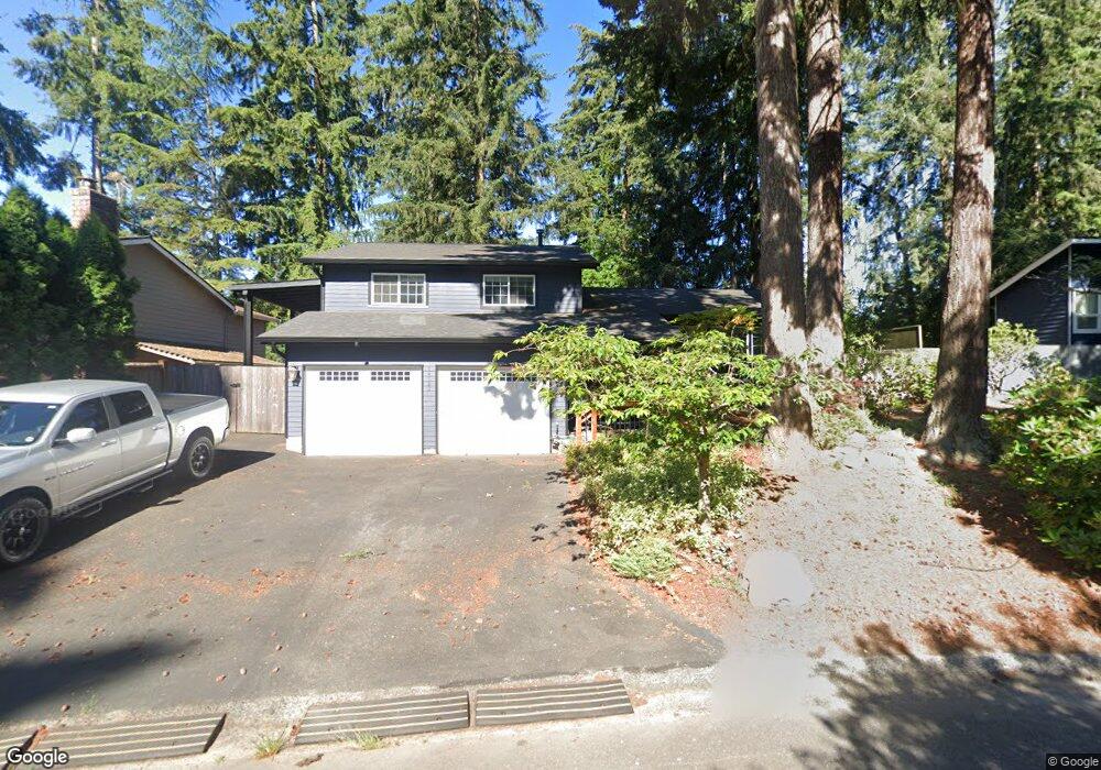 14123 76th Place NE, Bothell, WA 98011 - photo 1