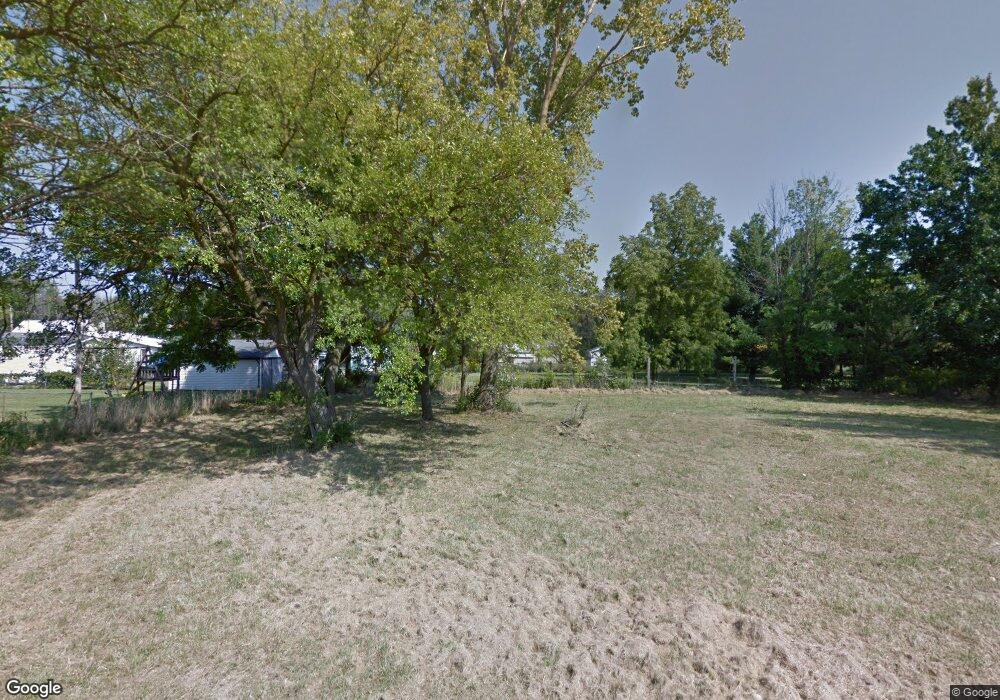 614 Frazer St, Findlay, OH 45840 - photo 1