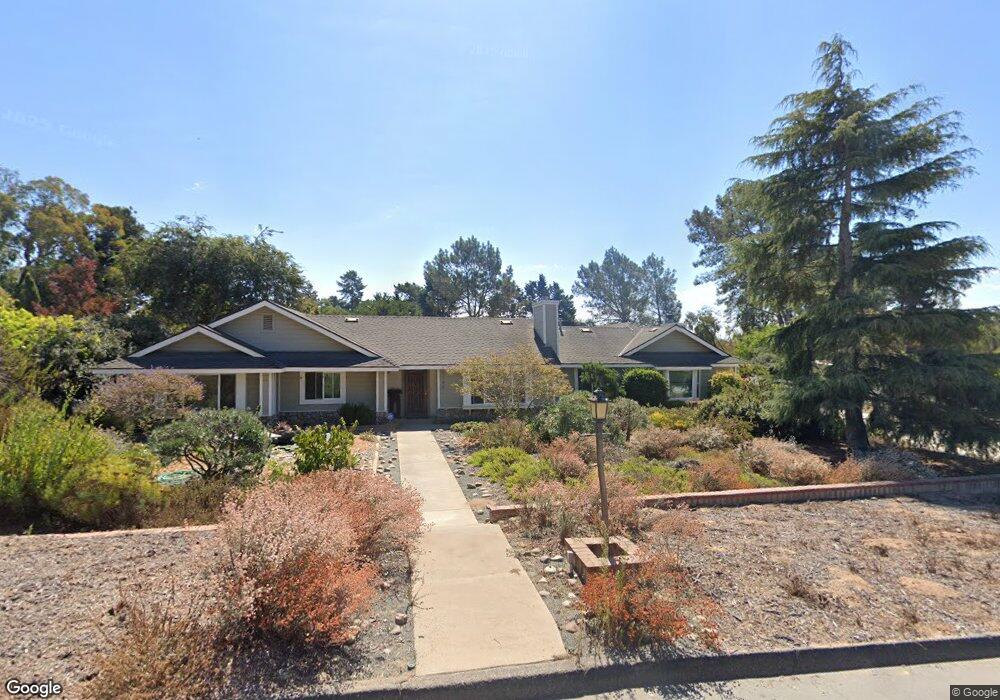 1145 Azalea Ct, Nipomo, CA 93444 - photo 1