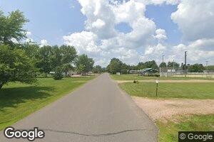 15 1/4 Marie St, Rice Lake, WI 54868