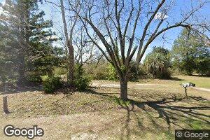 5486 Abbeville Hwy, Rhine, GA 31077