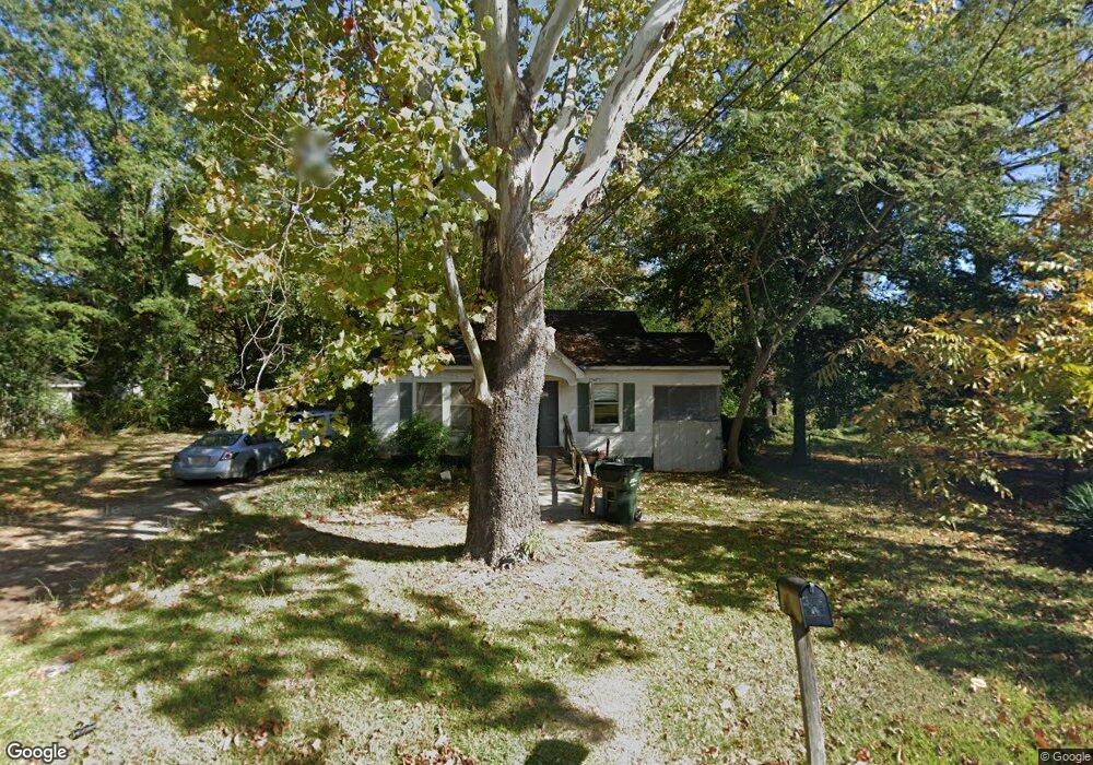 111 Rex St, West Monroe, LA 71292 - photo 1