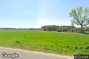 1166 Pete Smith Rd, Wadley, GA 30477