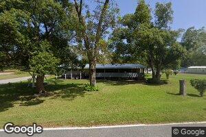 6166 Offerman Loop, Patterson, GA 31557