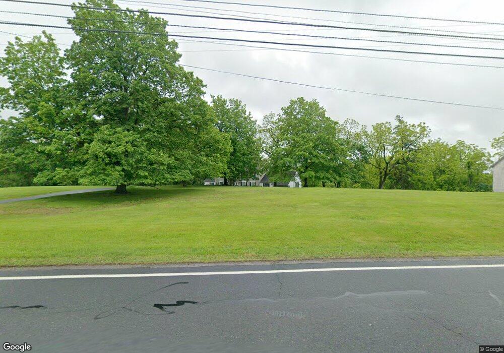 355 Ridge Rd, Newton, NJ 07860 - photo 1