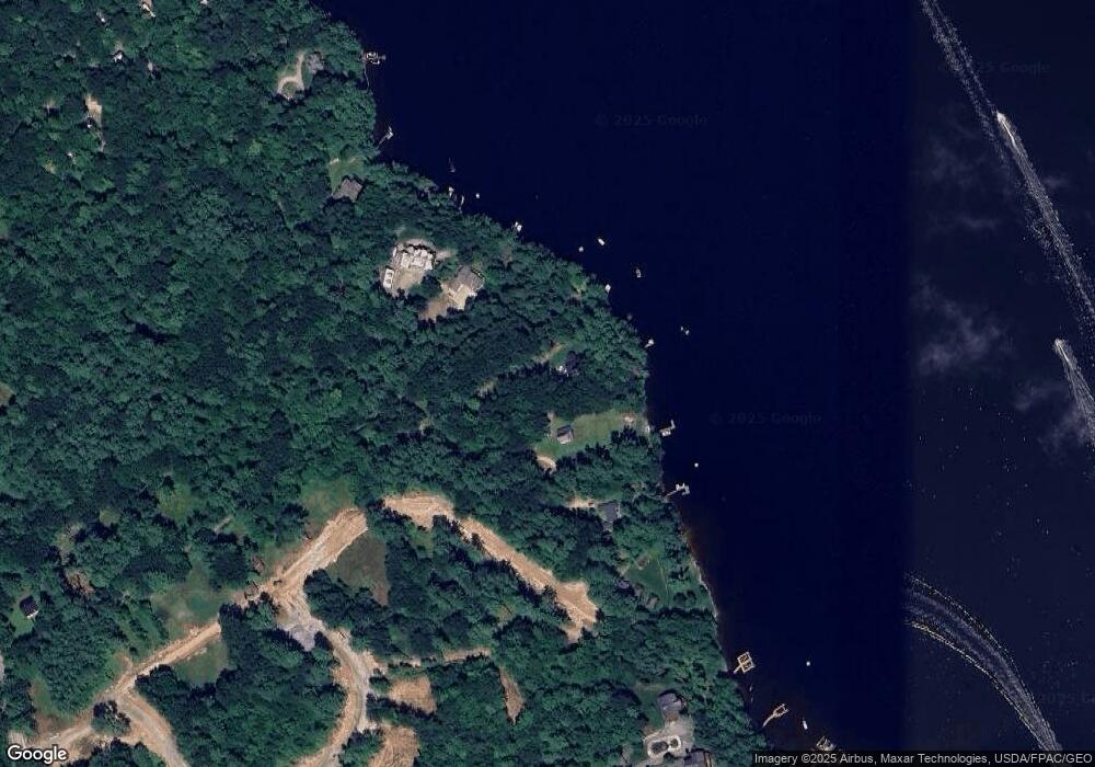 0 O'Meara Ln unit 1022806, Bridgton, ME 04009 - photo 1