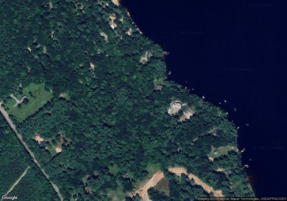 1 Grayland Dr, Bridgton, ME 04009 - photo 1