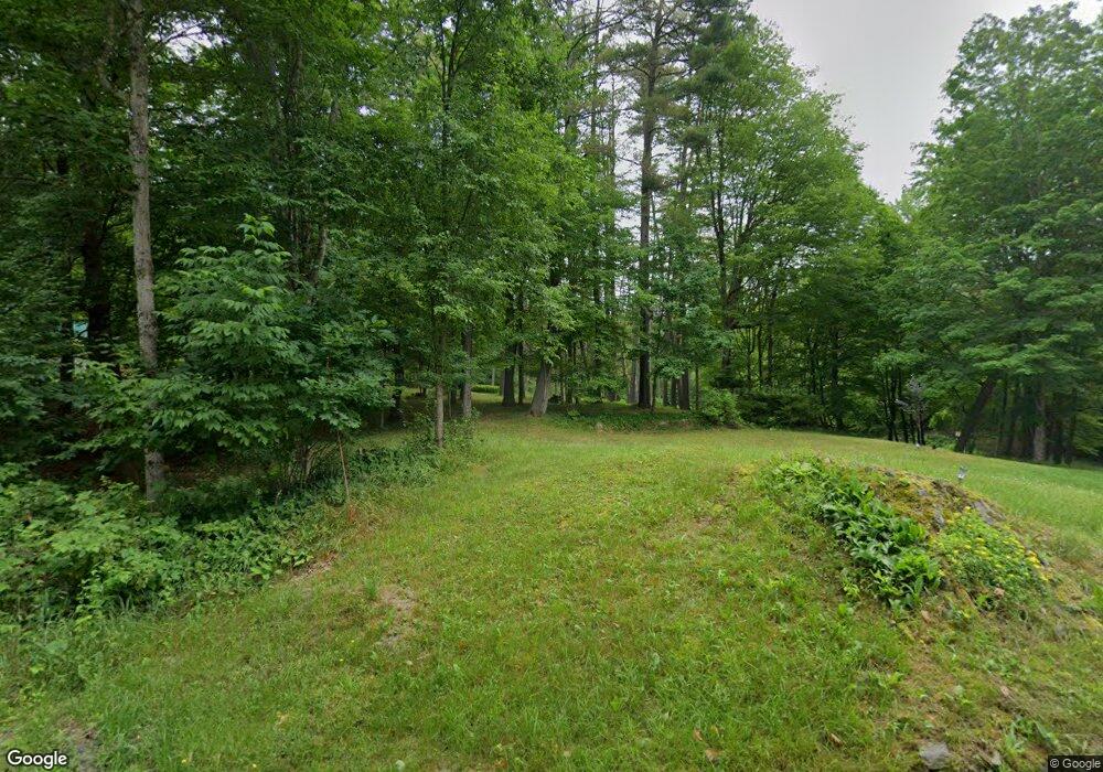 517 Old Partridge Lake Rd, Littleton, NH 03561 - photo 1