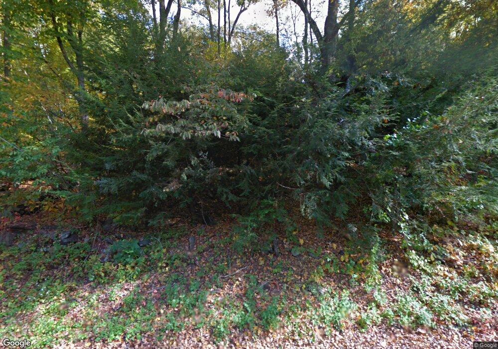 14 Parmalee Hill Rd, Newtown, CT 06470 - photo 1