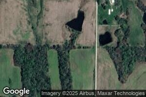 7137 Walls Rd, Worthington, IN 47471