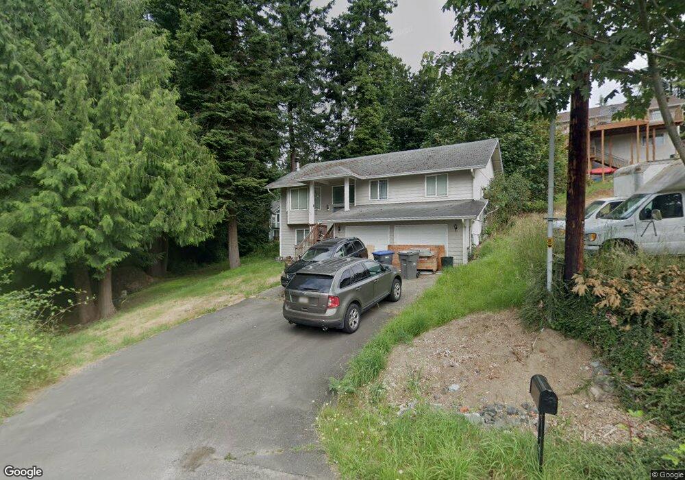 19333 95th Ave NW, Stanwood, WA 98292 - photo 1