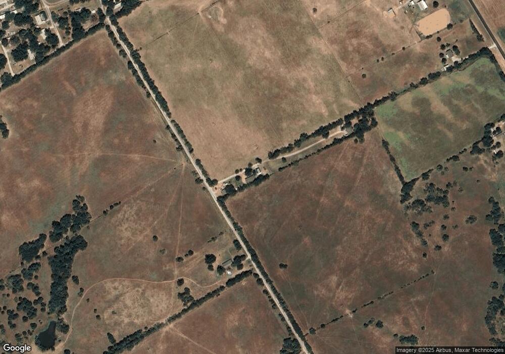 3101 SE County Road 1090, Corsicana, TX 75109 - photo 1