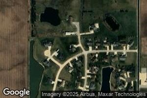 202 N Pointe Dr, Gifford, IL 61847