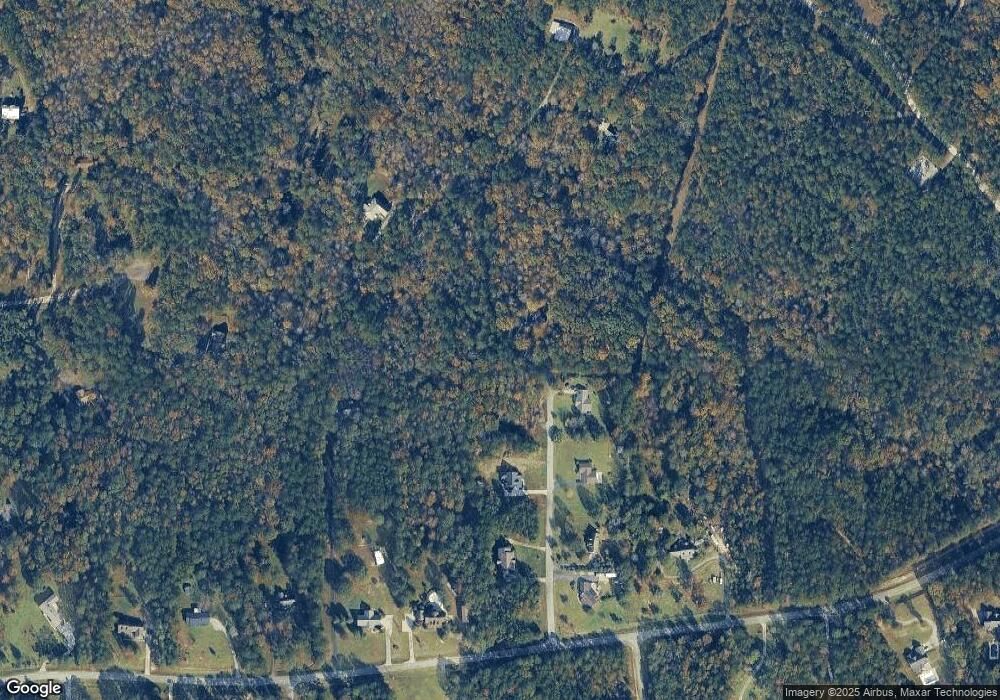 148 Doe Run, Juliette, GA 31046 - photo 1