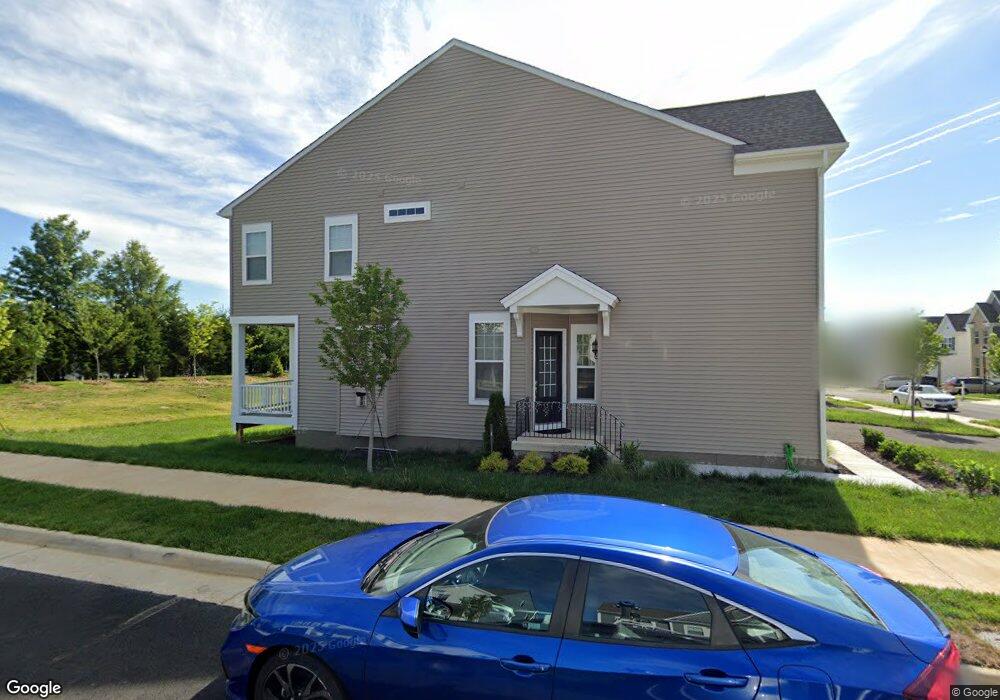 43536 Eileens Choice Way, Chantilly, VA 20152 - photo 1