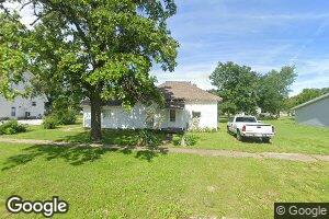 21 Franklin St, Reading, KS 66868