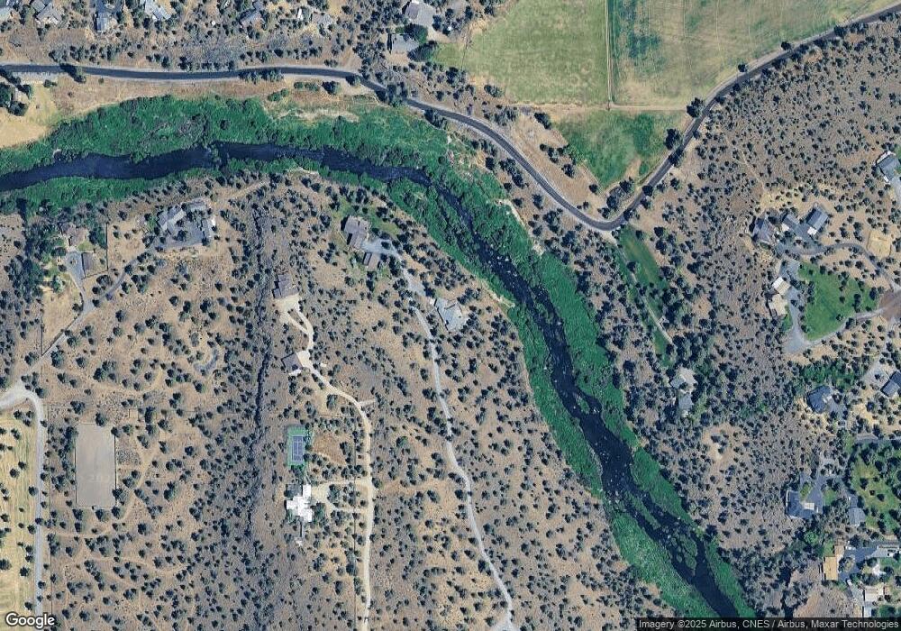 3285 NW Tetherow Bridge Loop, Redmond, OR 97756 - photo 1