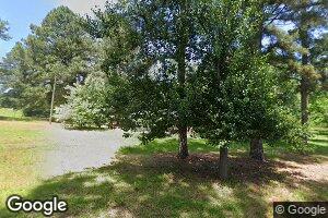 151 Market Ln, Athens, LA 71003