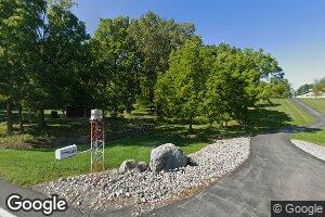 4487 Abbey Rd, Syracuse, NY 13215