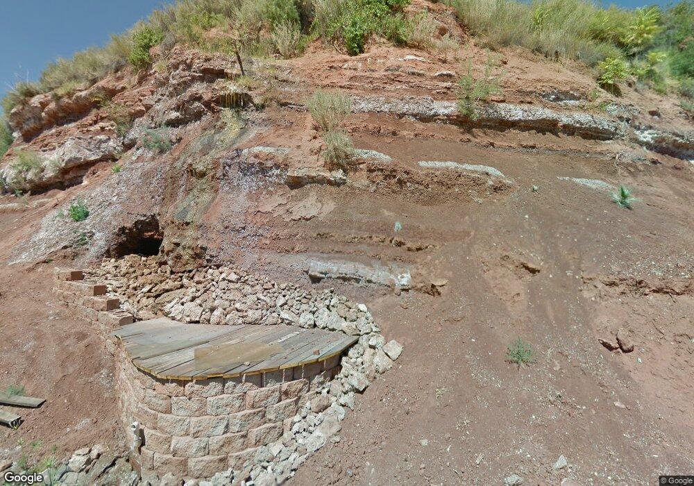 325 N Main St unit D, Saint George, UT 84770 - photo 1