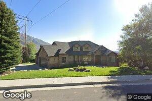 2612 Stonebury Loop Rd, Springville, UT 84663