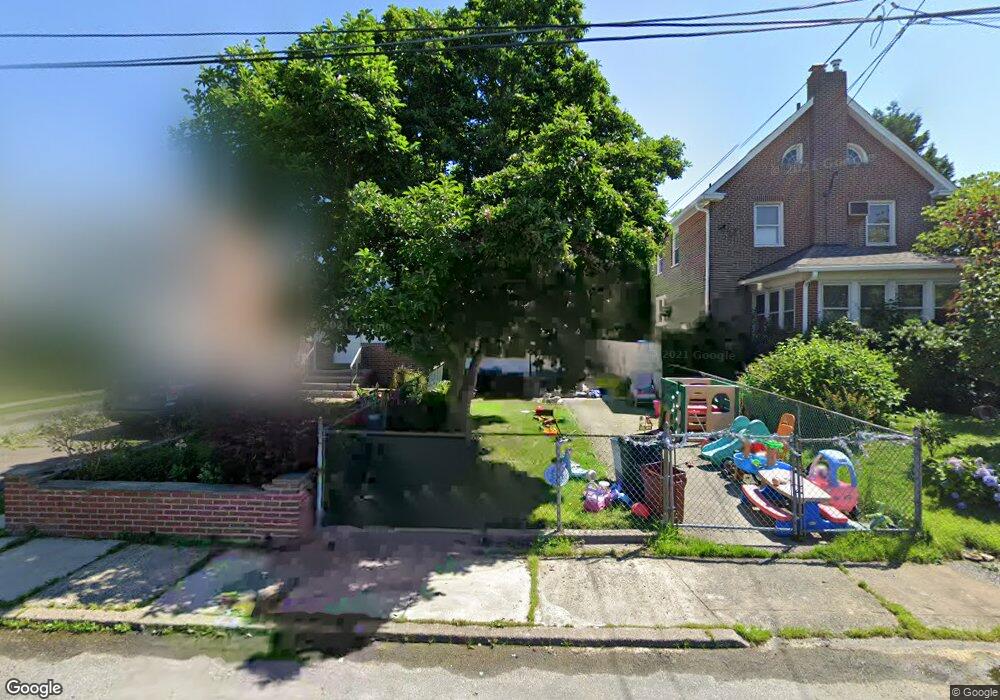 115 Willows Ave, Darby, PA 19023 - photo 1