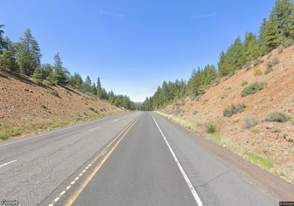 3308 97 Hwy, Bend, OR 97703 - photo 1