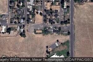 212 Deacon Ave, George, WA 98848