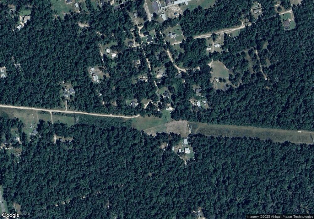 11 Marsue Dr, Crawfordville, FL 32327 - photo 1