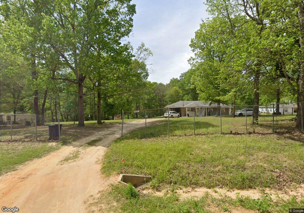 4233 Sandyland Cir, Nacogdoches, TX 75964 - photo 1