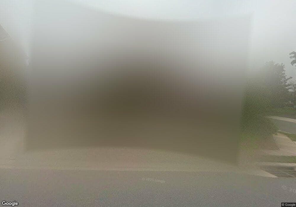 8907 Ricky Trevor Rd, Perry Hall, MD 21128 - photo 1