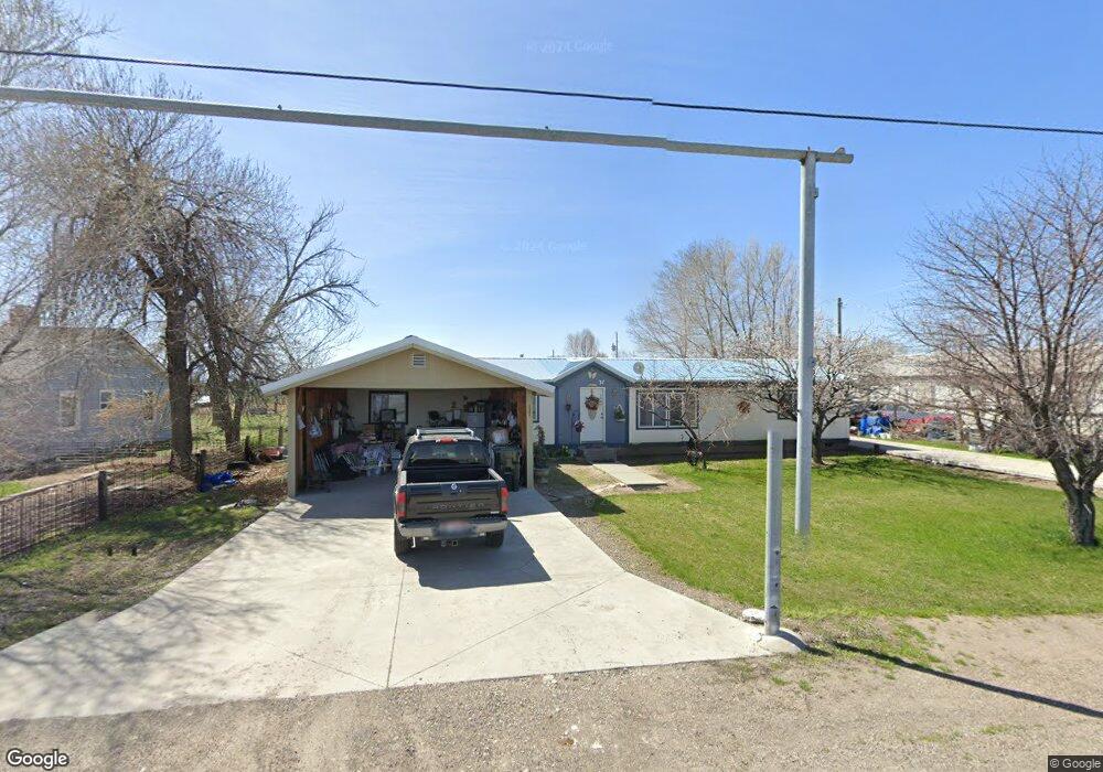 1585 W 16th St, Burley, ID 83318 - photo 1