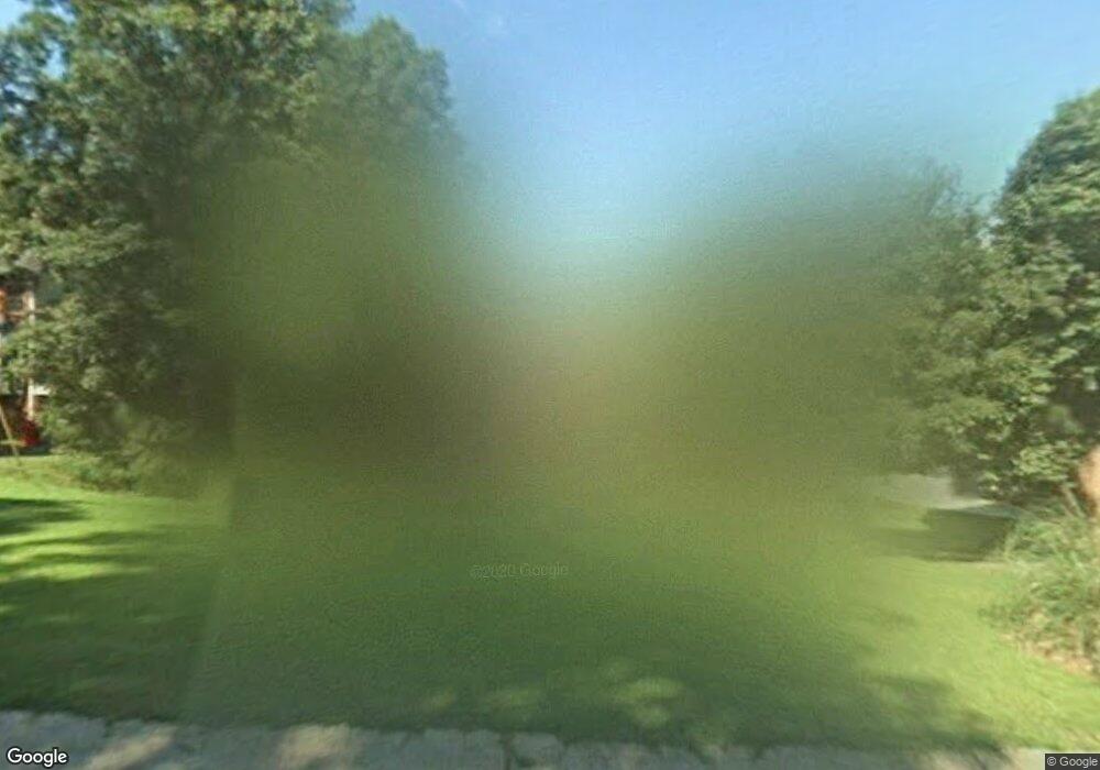 4965 Mcpherson Dr NE unit 8, Roswell, GA 30075 - photo 1