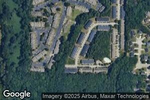 3177 Meadowstone Ln SW, Atlanta, GA 30331