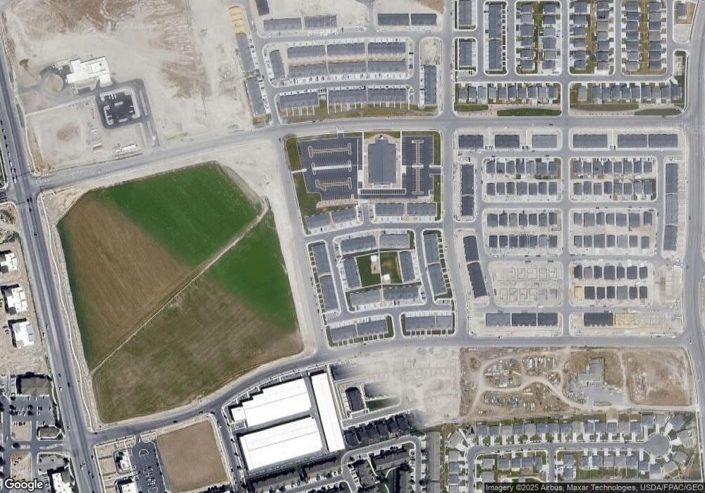 4021 W Corn Patch Ave, Lehi, UT 84043 - photo 1