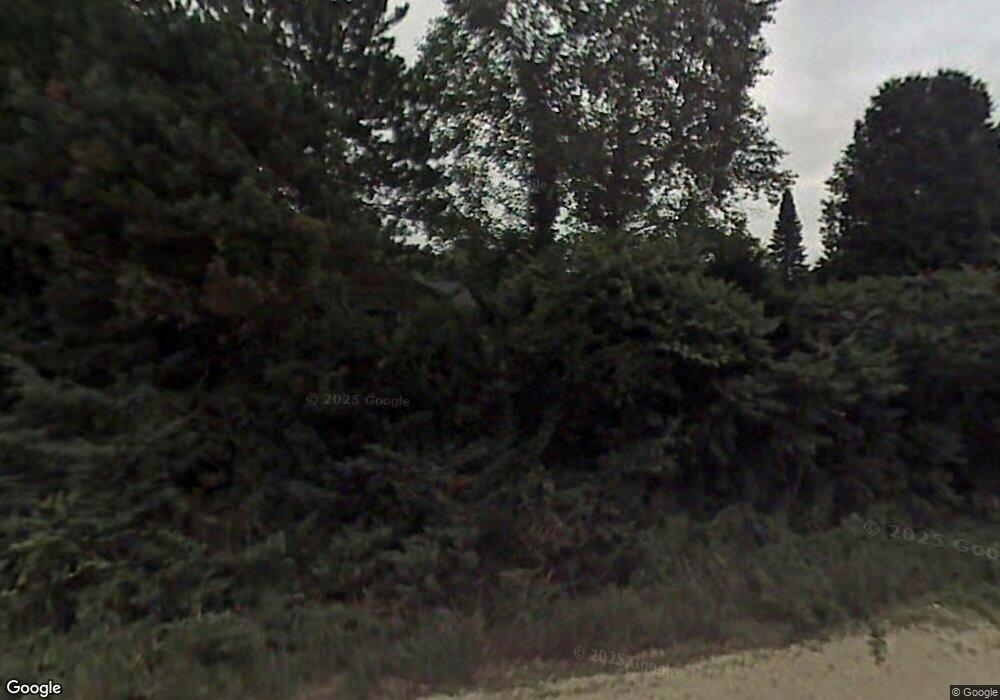 157 Wason Rd, Hudson, NH 03051 - photo 1