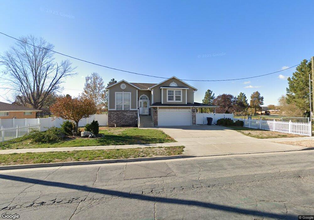 2382 S 1000 W, Syracuse, UT 84075 - photo 1