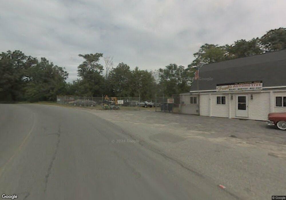 112 Blackstone St, Sutton, MA 01590 - photo 1