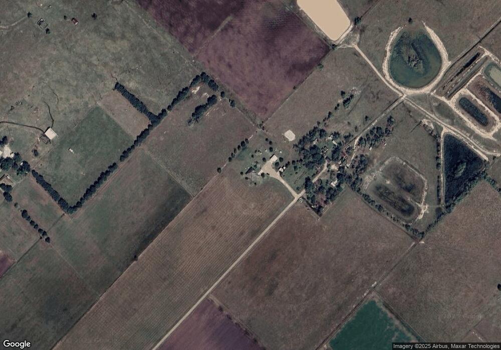 7119 Schmidt Rd, Needville, TX 77461 - photo 1