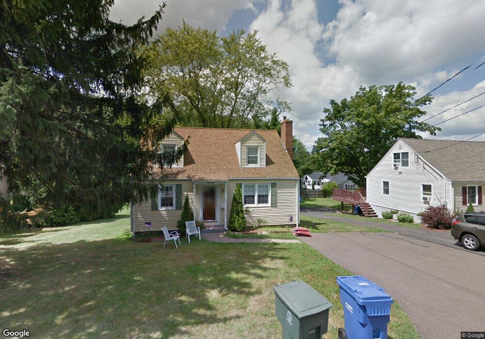 59 Lewis St, Middletown, CT 06457 - photo 1