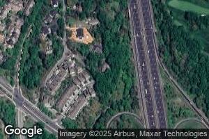 8309 Old Seven Locks Rd Unit A, Bethesda, MD 20817