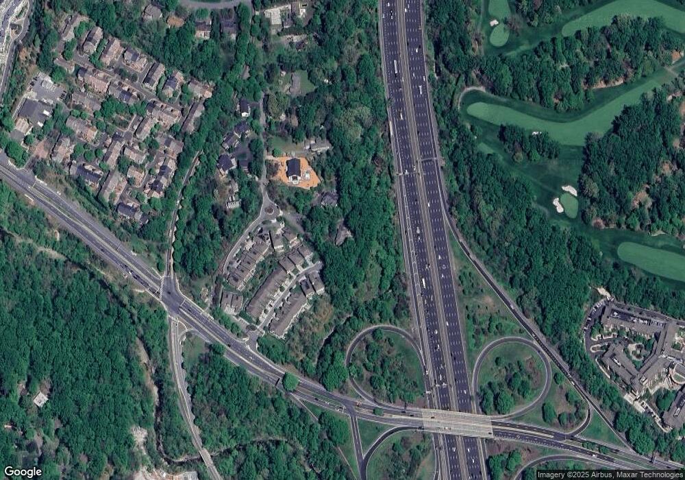 8309 Old Seven Locks Rd, Bethesda, MD 20817 - photo 1