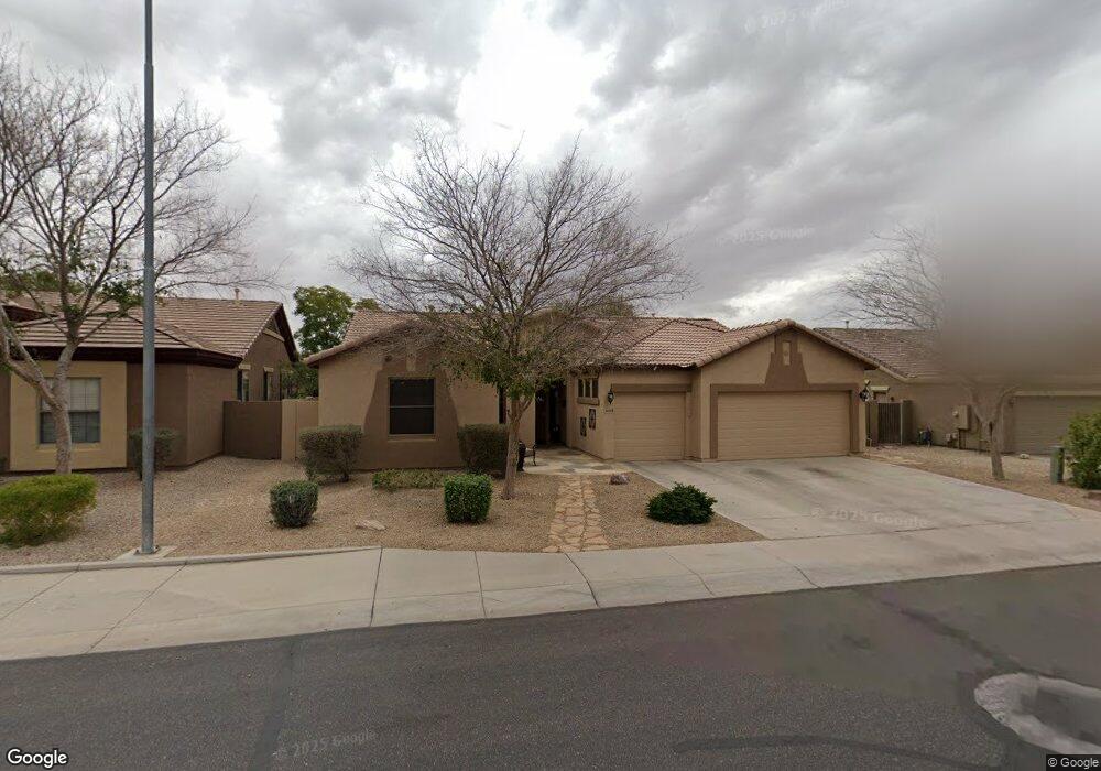 10319 E Los Lagos Vista Ave, Mesa, AZ 85209 - photo 1