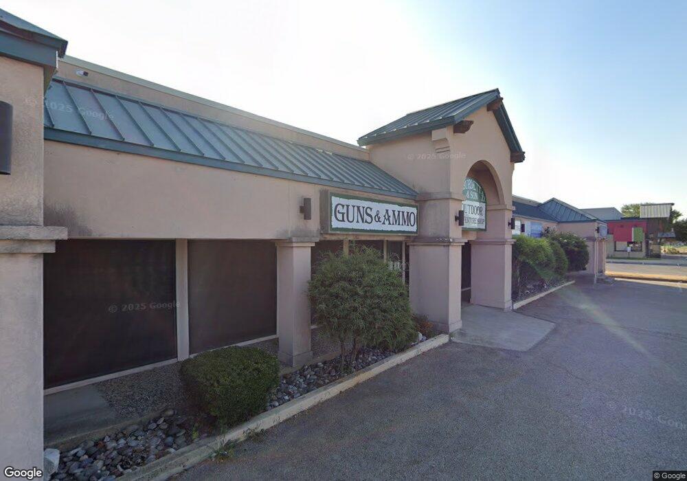 1055 Texas Ave unit 111, College Station, TX 77840 - photo 1