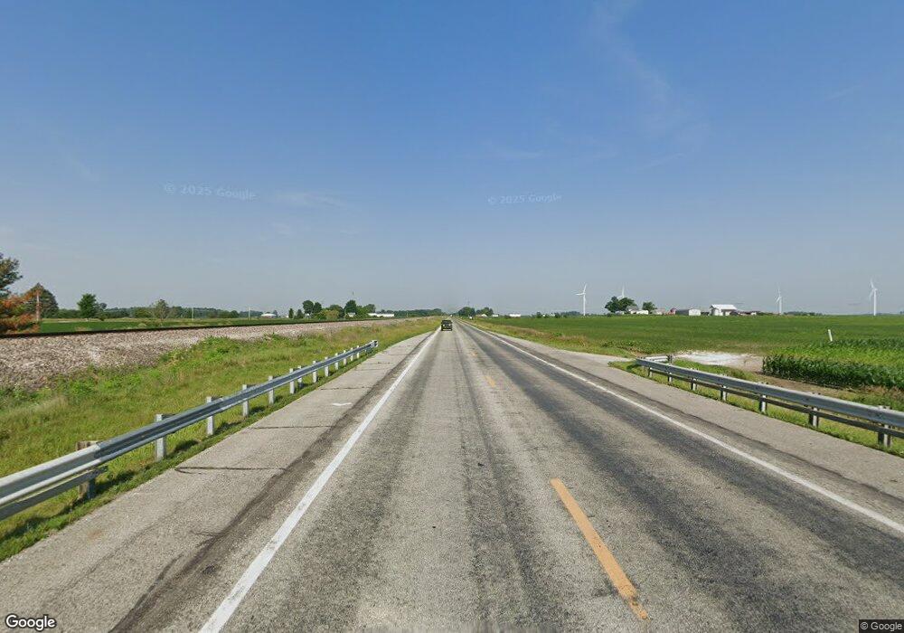 8585 W State Road 28, Tipton, IN 46072 - photo 1