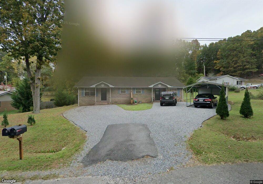 1173 Whittle Dr SW, Dalton, GA 30720 - photo 1