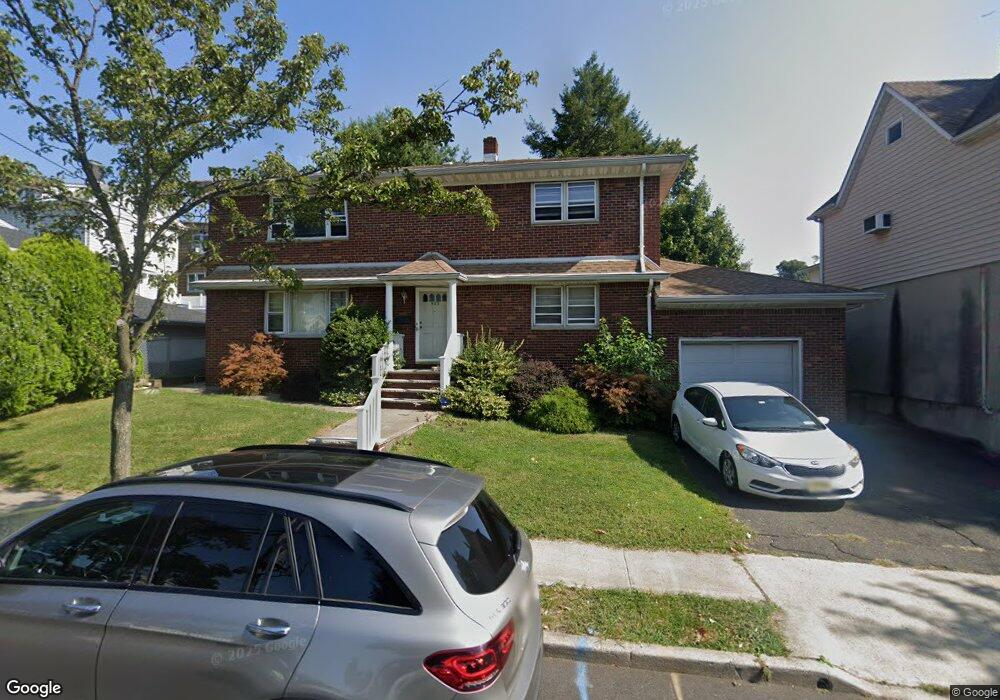 433 Division Ave, Carlstadt, NJ 07072 - photo 1