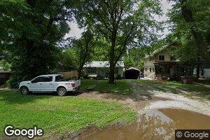 1038 Seneca Ave, Seneca, MO 64865