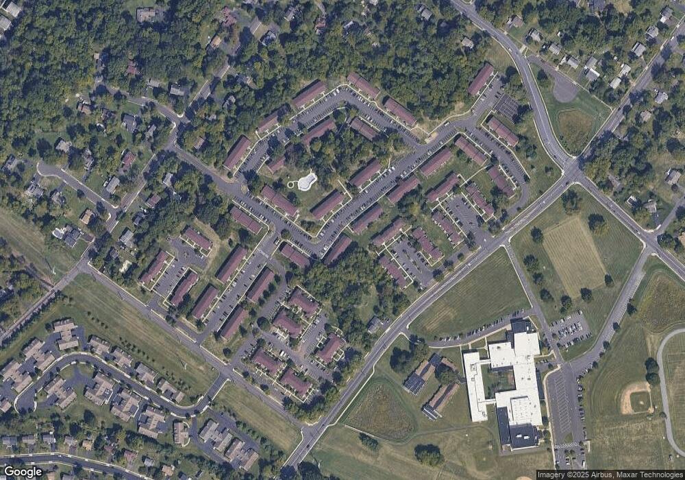 94 Wexford Dr, North Wales, PA 19454 - photo 1