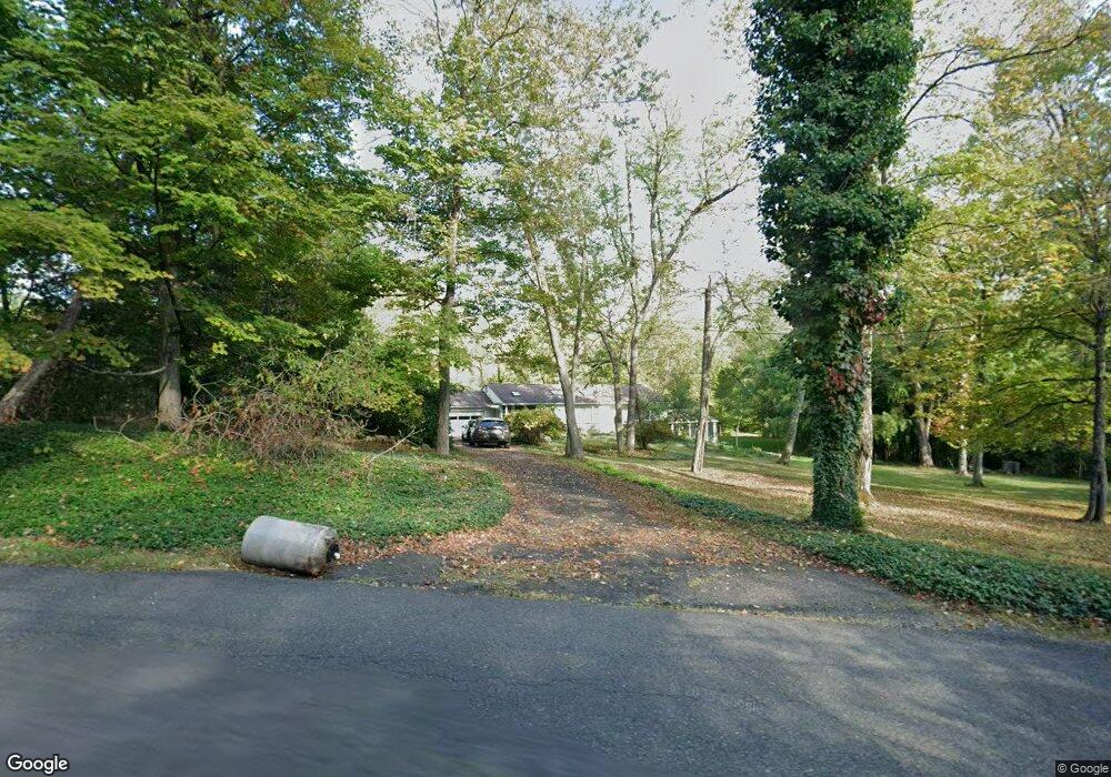 2759 Furlong Rd, Doylestown, PA 18902 - photo 1